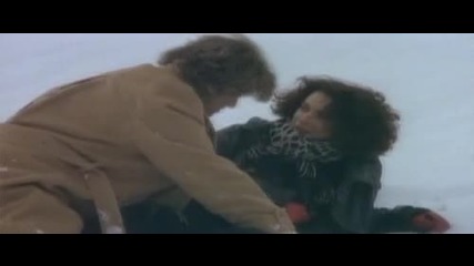 Wham - Last Christmas