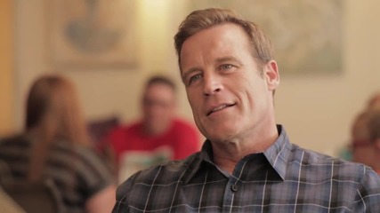 Episode 5 Single Dad