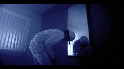 Austin Mahone - What About Love