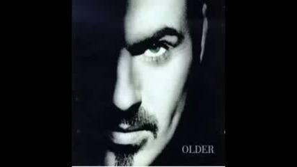 George Michael - It Really Doesn`t Matter