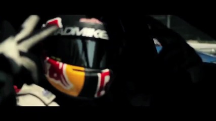 N E W.-need For Speed_the Run