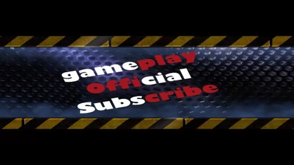 Fifa 13-ramsey беснее!