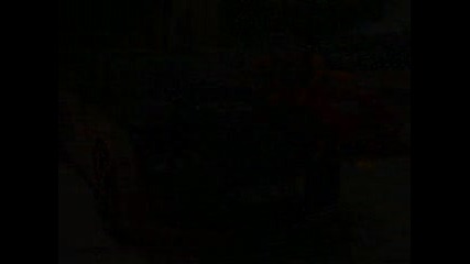 автомобили от сериата Rrr !