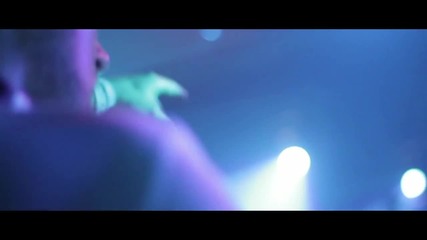 Chris Lake - Sundown (official Video)