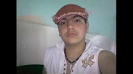 dj yasar
