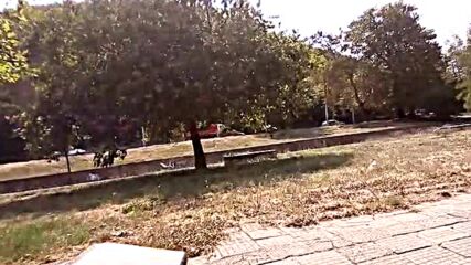 Vid_20230830_153052.3gp