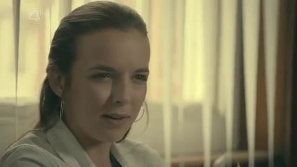 My Mad Fat Diary S01e03
