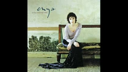 Enya - One By One