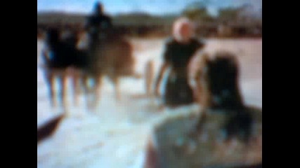 Troy parodia