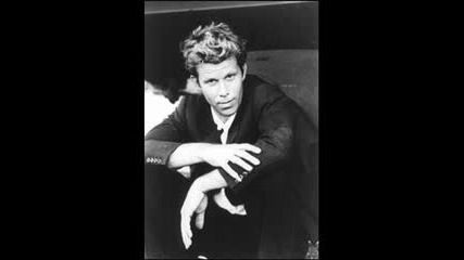 Tom Waits - Hows It Gonna End