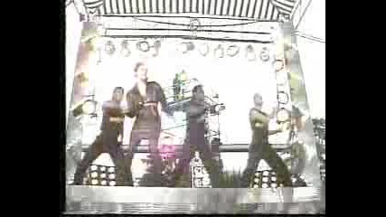 C.c.catch - House of mystic lights 