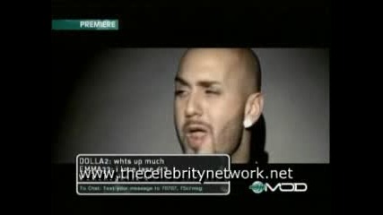 Massari - In Love Again