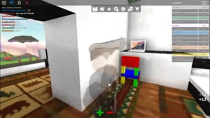 roblox slice