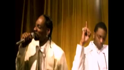 Snoop Dogg ft. Soulja Boy - Pronto