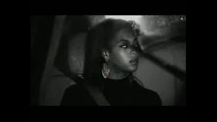 Beyonce - If I Were A Boy