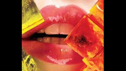 [ New ! ] Akcent Happy People Happy Faces [ Techno Remix ! ]