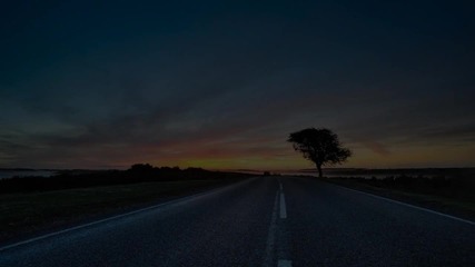 Sneijder - Back To Berlin ( Original Mix Edit)