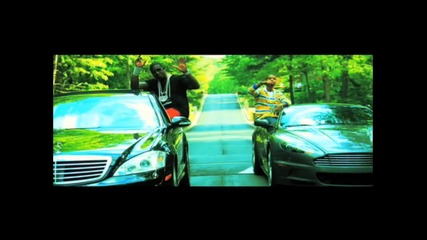 gucci mane - tragedi