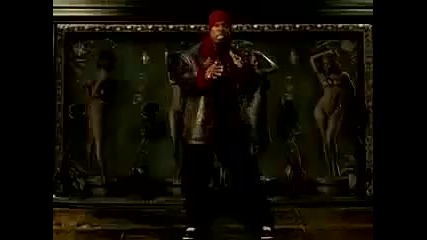 50 Cent - Candy Shop