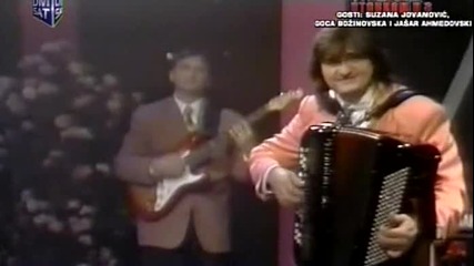 Zorica Brunclik - Jedan je zivot samo