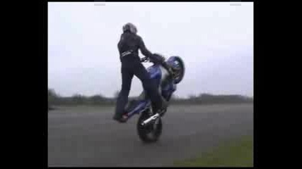 motoristi.flv