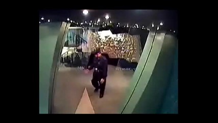 Земетресения 