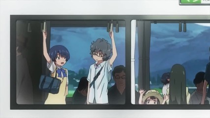 Amv - Addiction