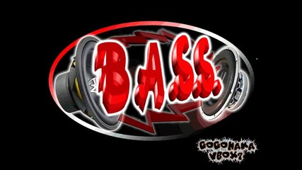 Bass!!!