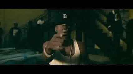 Plies - Got Em Hatin