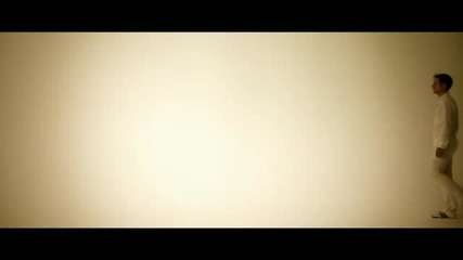 Armin Only 2010 - mirage #39; Trailer