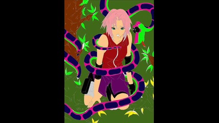 picture na naruto 