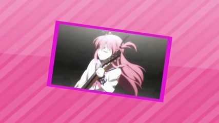 Yui