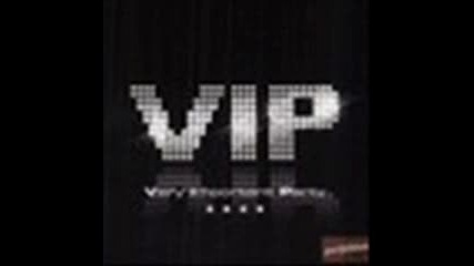 azis imash li sarce mp3 2009 visoko ka4estvo