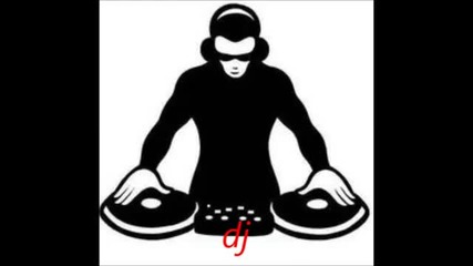 New Greek Mega Mix 2013