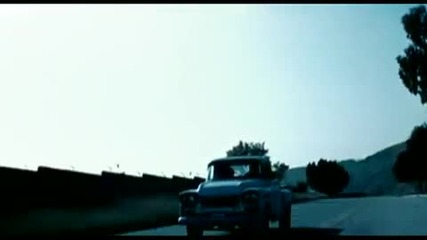 Bullet For My Valentine - Tears Don't Fall