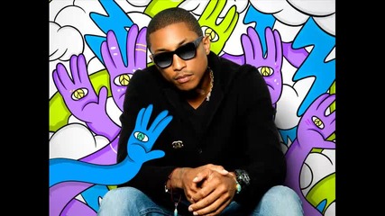 *2013* Pharrell - Atm Jam ( Snippet )