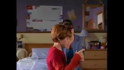 Stepsister From Planet Weird Part 6