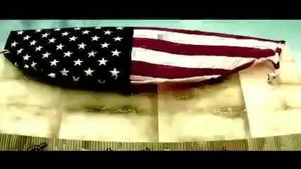 New! Miley Cyrus - Party In The Usa [ Official Music Video!]