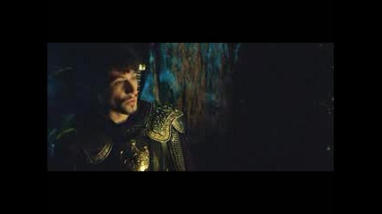 Lancelot Guinevere Rei Arthur