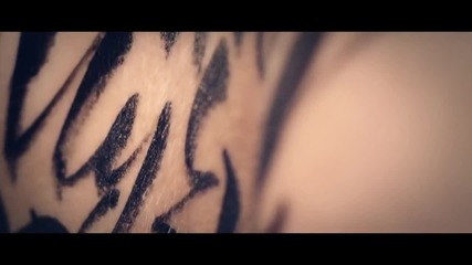 Donna feat. Pavell & Venci Venc' - Ще живеем вечно (official Video) Hd