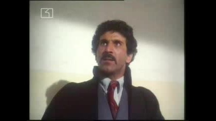 Среднощен Експрес (1978) - Част 2