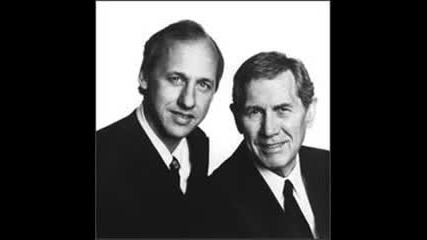 Chet Atkins, Mark Knopfler Poor Boy Blues'