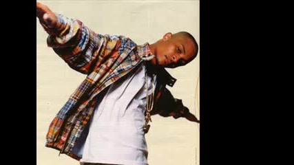 *EXLUSIVE* T.I. Feat. Justin Timberlake - Dead And Gone