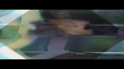 Charli Xcx - Sucker (fan made Edit official Video)