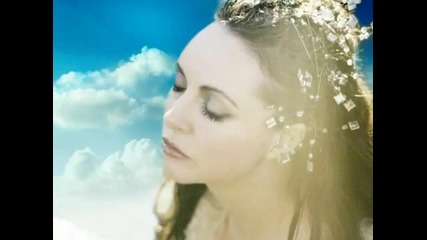 Sarah Brightman & Mario Frangoulis - Carpe Diem / Грабни момента / Улови мига / Живей днес 