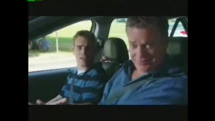 Beta House ; American Pie Official Trailer