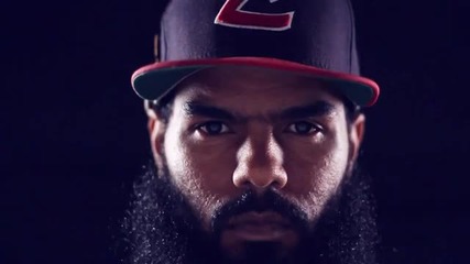Stalley - Pound