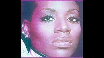Fantasia Barrino Bittersweet (new Music 2010) 