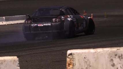 [hq] Formula D New Jersey 2010