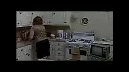 The Sixth Sense 001